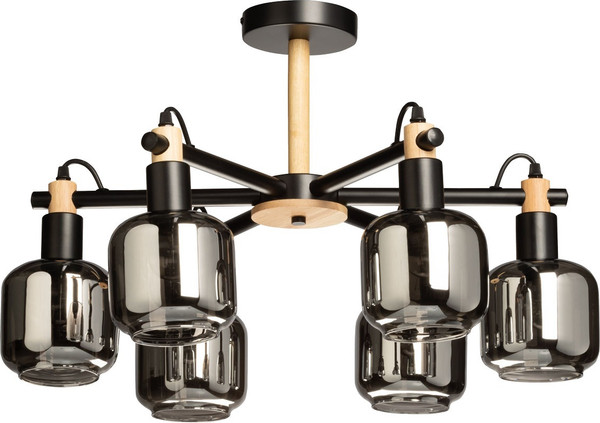 Люстра De City Дэла 635018706