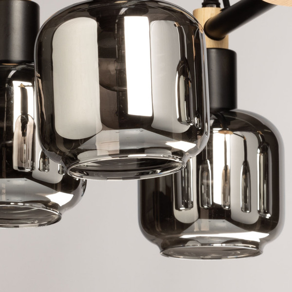 Люстра De City Дэла 635018706