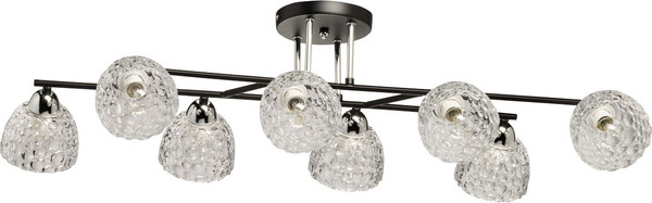 Люстра De City Торес 110012408