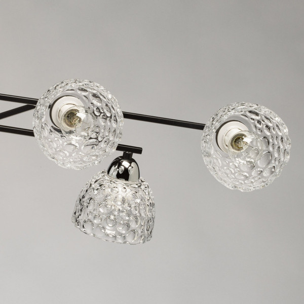 Люстра De City Торес 110012408