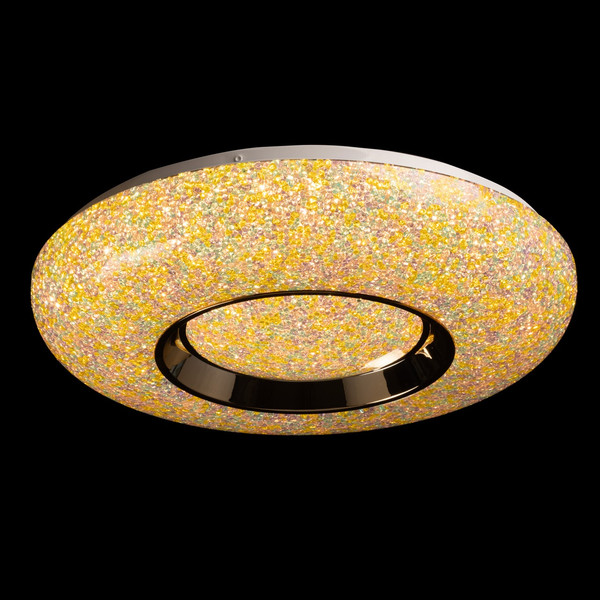 Потолочный светильник De City Ривз 674018101