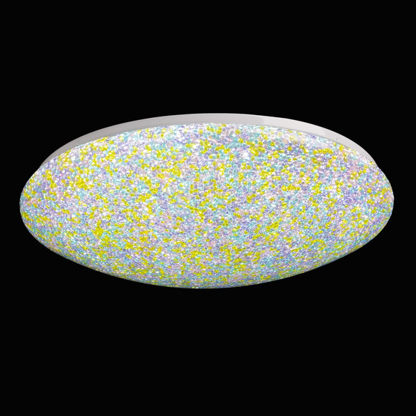 Потолочный светильник De City Ривз 674018201