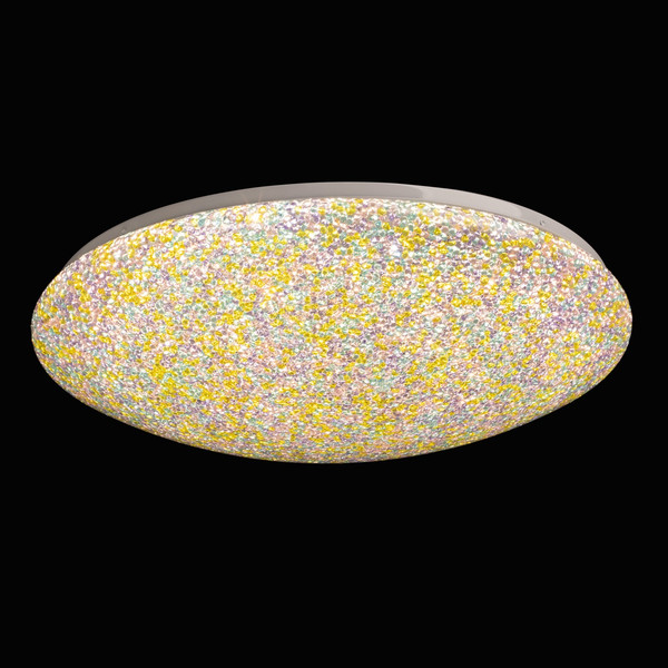 Потолочный светильник De City Ривз 674018201