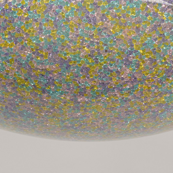 Потолочный светильник De City Ривз 674018201