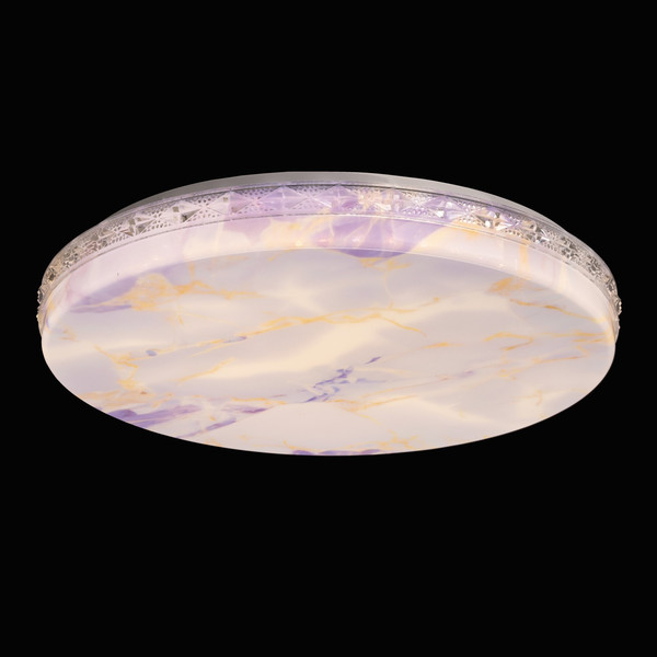 Потолочный светильник De City Ривз 674018501 - фото