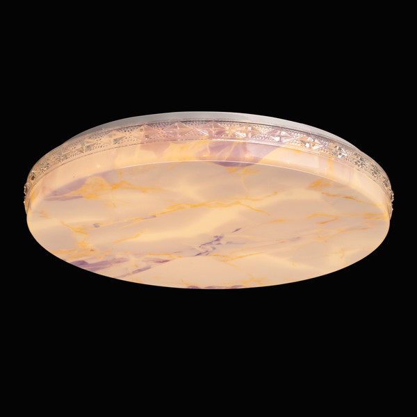 Потолочный светильник De City Ривз 674018501