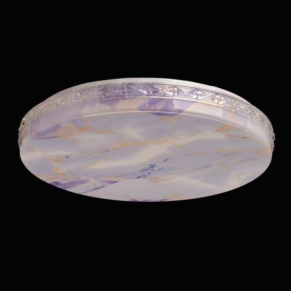 Потолочный светильник De City Ривз 674018501