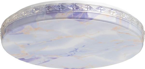 Потолочный светильник De City Ривз 674018501