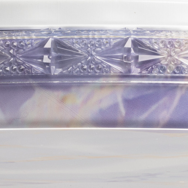 Потолочный светильник De City Ривз 674018501