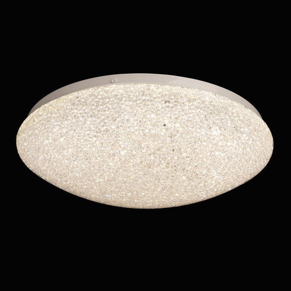 Потолочный светильник De City Ривз 674018701