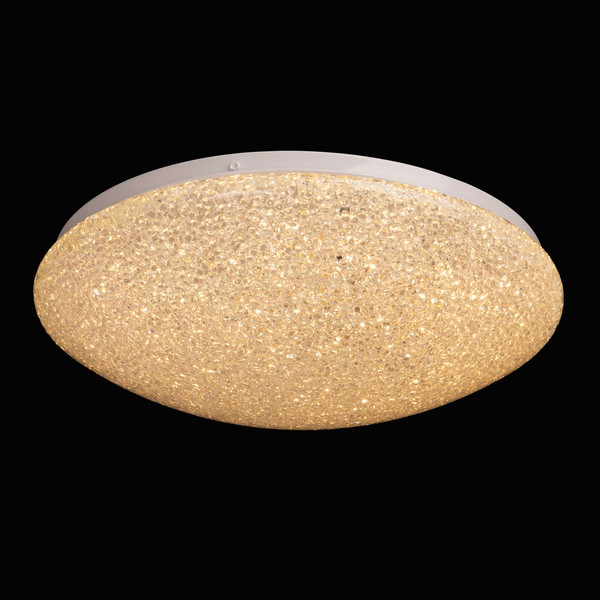 Потолочный светильник De City Ривз 674018701