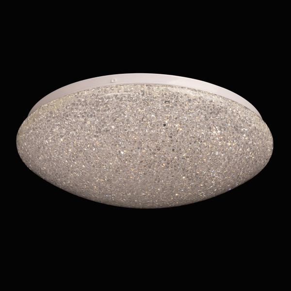 Потолочный светильник De City Ривз 674018701