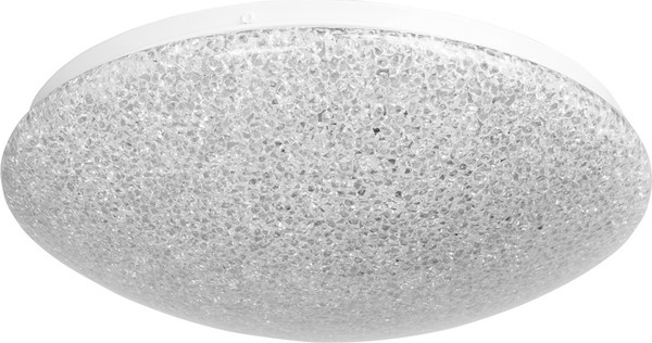 Потолочный светильник De City Ривз 674018701