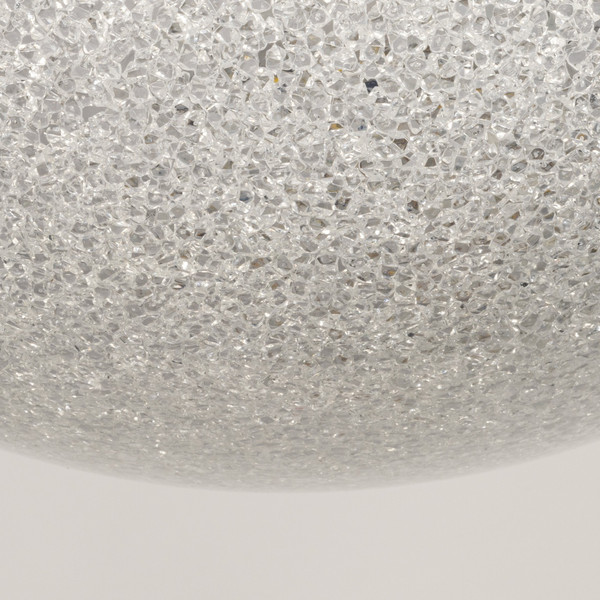 Потолочный светильник De City Ривз 674018701