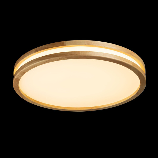 Потолочный светильник De City Норден 660015401