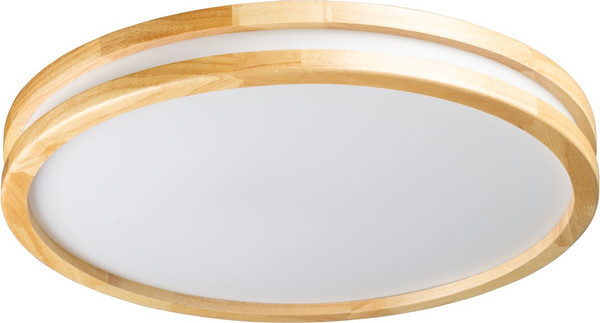 Потолочный светильник De City Норден 660015401