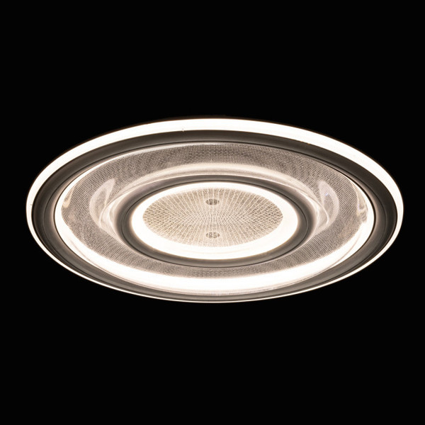 Люстра De City Норден 660016701