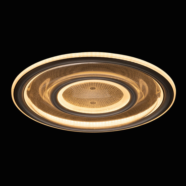 Люстра De City Норден 660016701