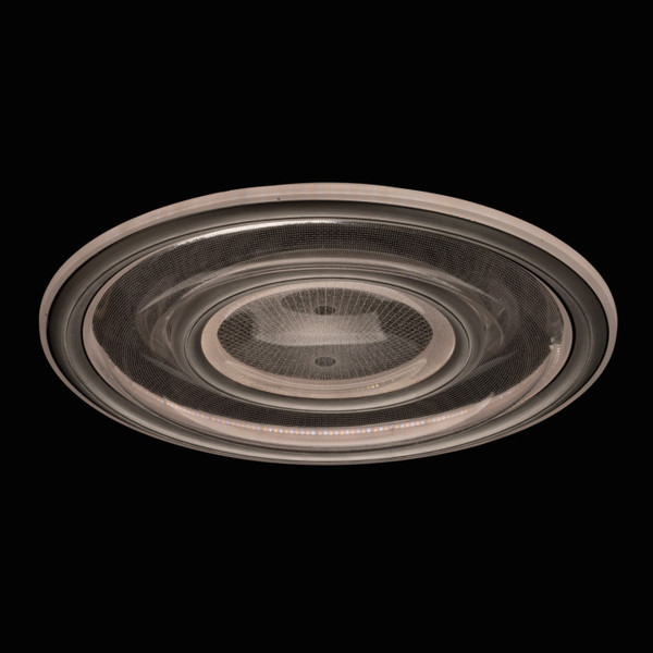 Люстра De City Норден 660016701