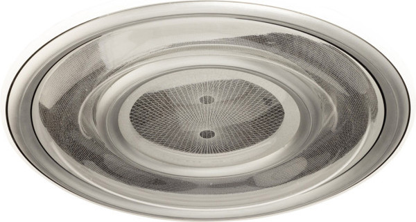 Люстра De City Норден 660016701