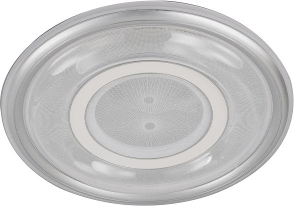 Люстра De City Норден 660016701