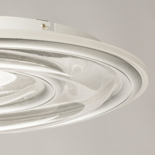 Люстра De City Норден 660016701