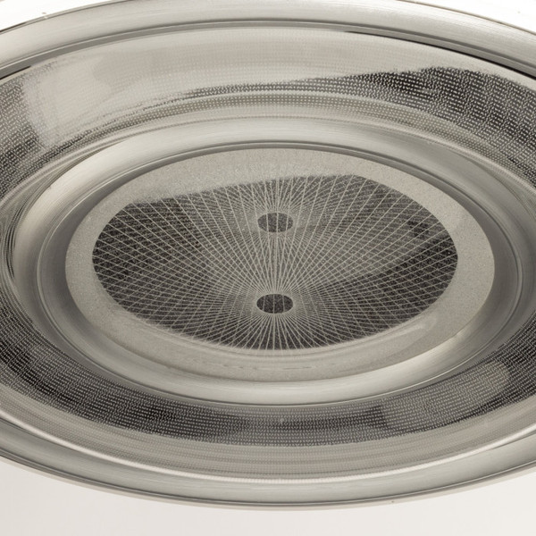 Люстра De City Норден 660016701