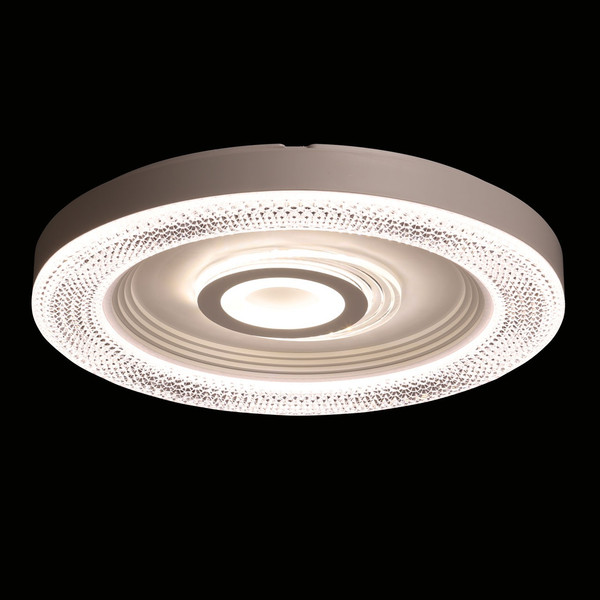 Потолочный светильник De City Мадлен 424016701 - фото