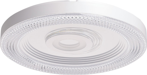 Потолочный светильник De City Мадлен 424016701