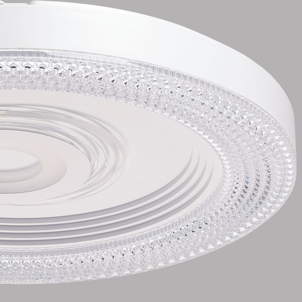 Потолочный светильник De City Мадлен 424016701