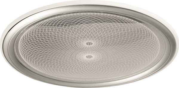 Потолочный светильник De City Норден 660015901