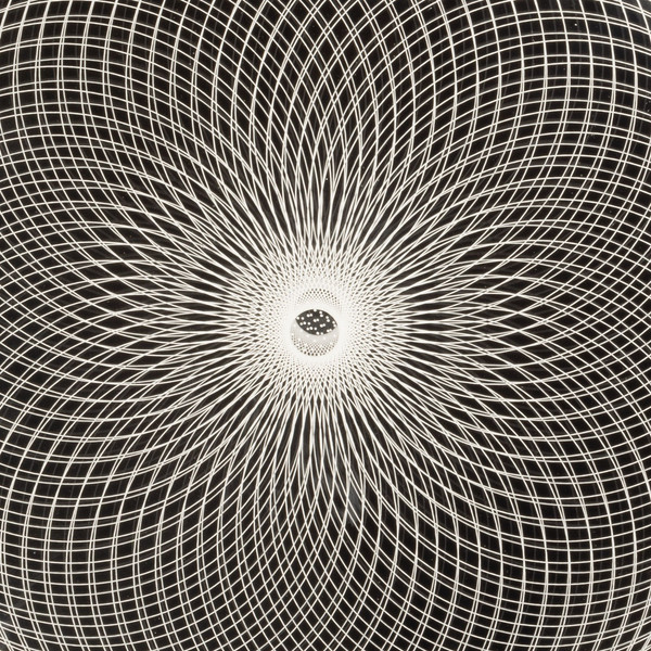 Потолочный светильник De City Норден 660015901