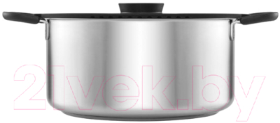 Кастрюля Fiskars 1026579