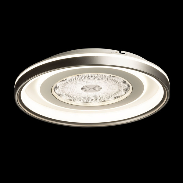 Потолочный светильник De City Норден 660016101 - фото