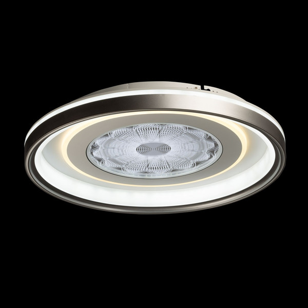 Потолочный светильник De City Норден 660016101