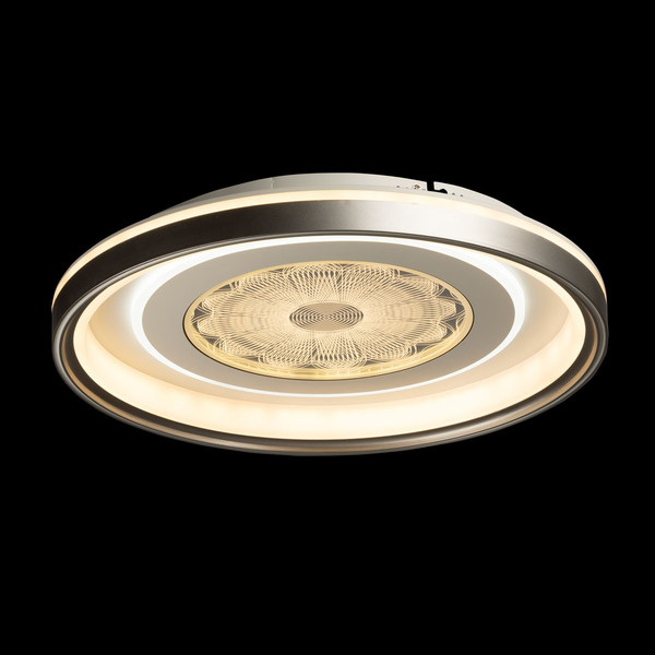 Потолочный светильник De City Норден 660016101