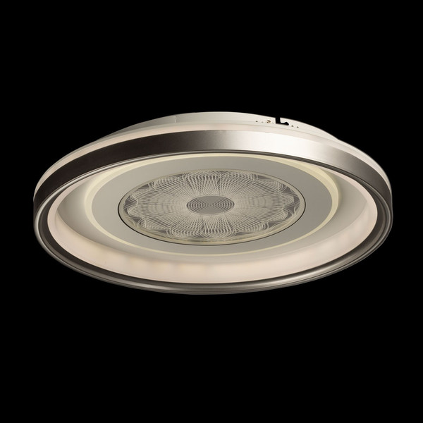 Потолочный светильник De City Норден 660016101