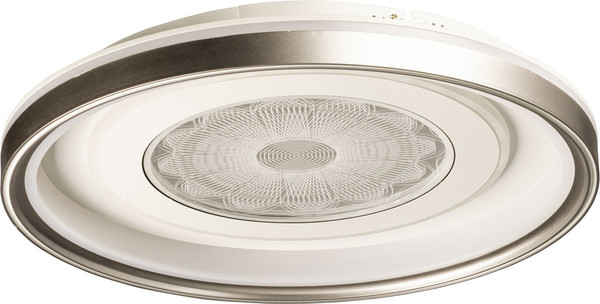 Потолочный светильник De City Норден 660016101