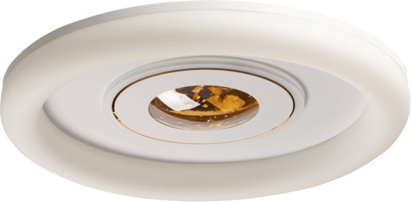 Потолочный светильник De City Норден 660016201