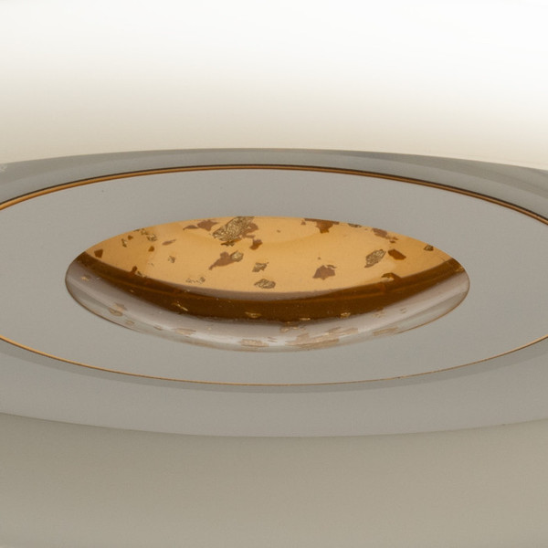 Потолочный светильник De City Норден 660016201