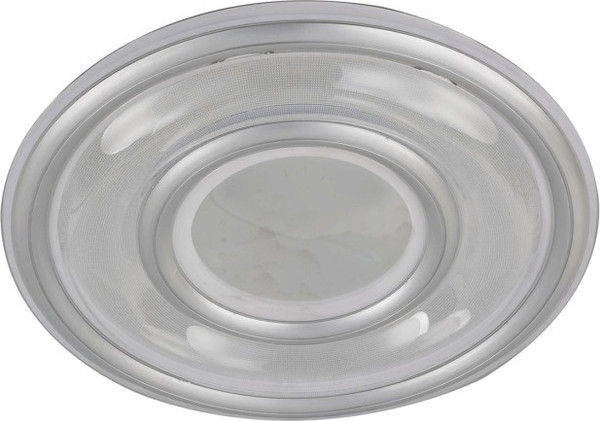 Потолочный светильник De City Норден 660016801 - фото