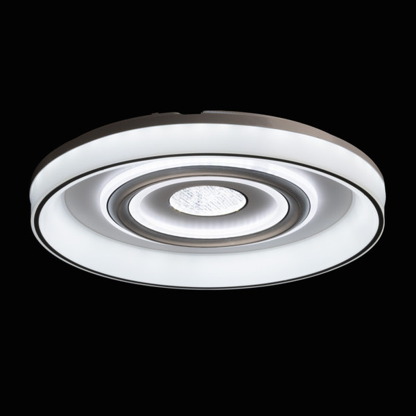 Потолочный светильник De City Норден 660016901