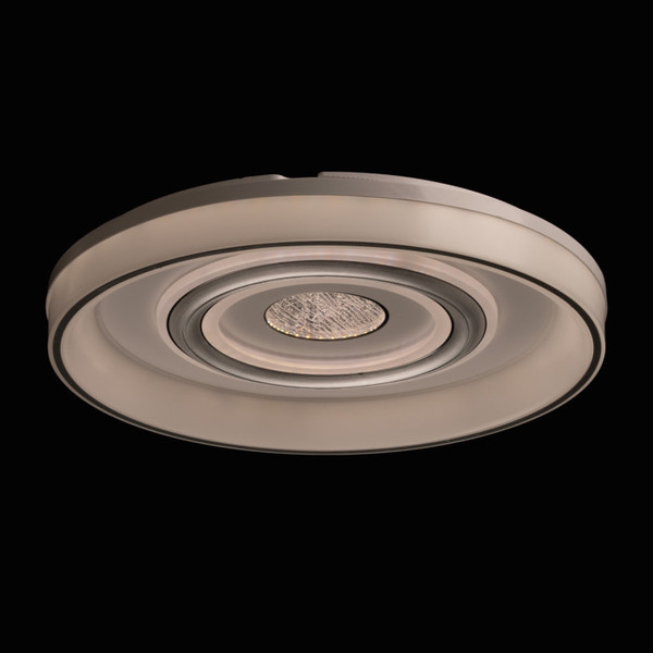 Потолочный светильник De City Норден 660016901