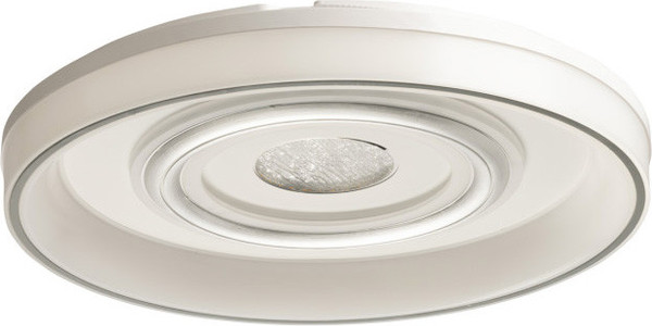 Потолочный светильник De City Норден 660016901