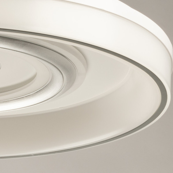 Потолочный светильник De City Норден 660016901