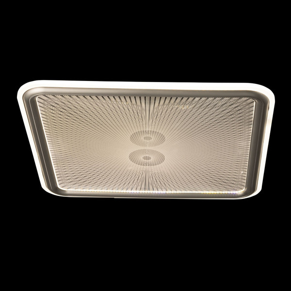 Потолочный светильник De City Норден 660015301 - фото