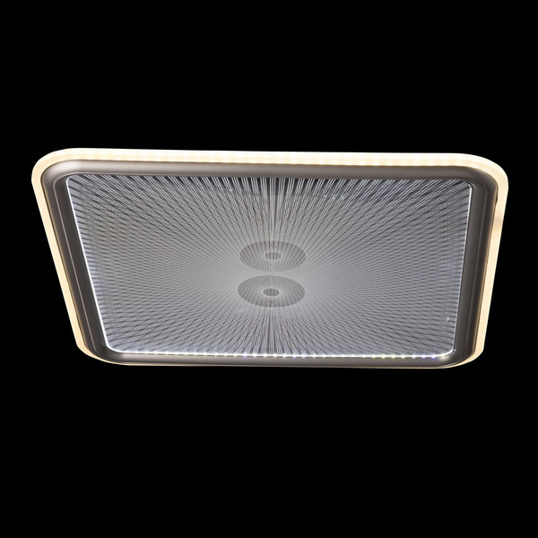 Потолочный светильник De City Норден 660015301