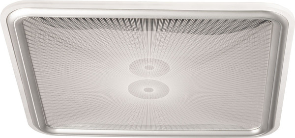 Потолочный светильник De City Норден 660015301