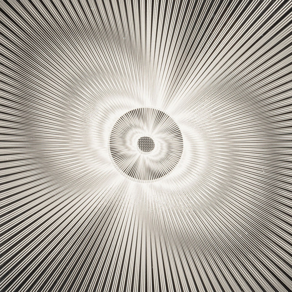 Потолочный светильник De City Норден 660015301