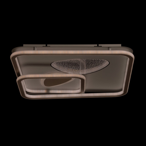 Потолочный светильник De City Норден 660016401